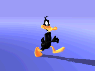 hp_daffy_walk.avi