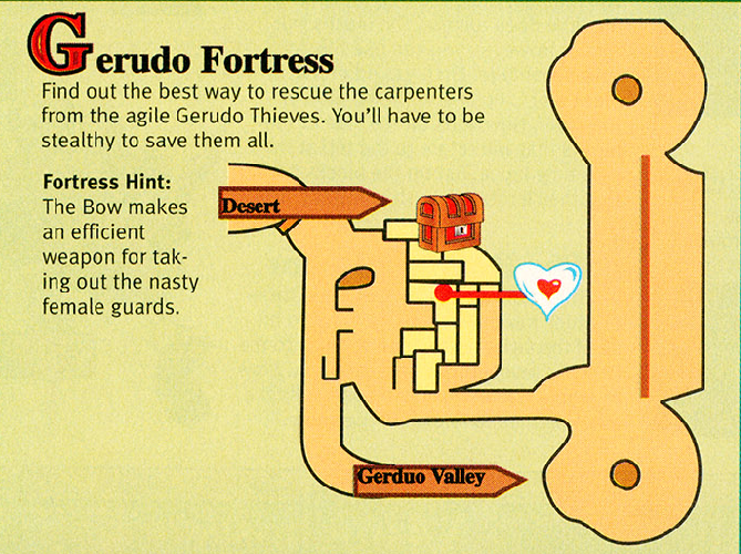 Expert_Gamer_054_-_Gerudo's_Fortress_Map.png Expert_Gamer_054_-_Gerudo's_Fortress_Map.png