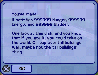 Sims2PS2-M420-DBG_AllDialogs-Modal10.png