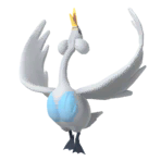 NPS_p010-2.png