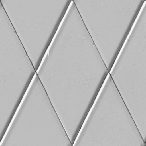 Lbp3_r513946_jw_proc_goldentiles_norm.tex.png