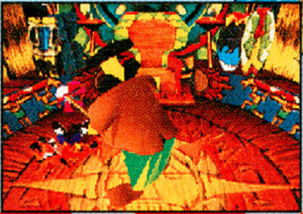 Crash1-prerelease_Papu_Papu_2.png Crash1-prerelease_Papu_Papu_2.png