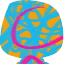 Lbp1_March08_sackboy_hotdoodle_icon.tex.png