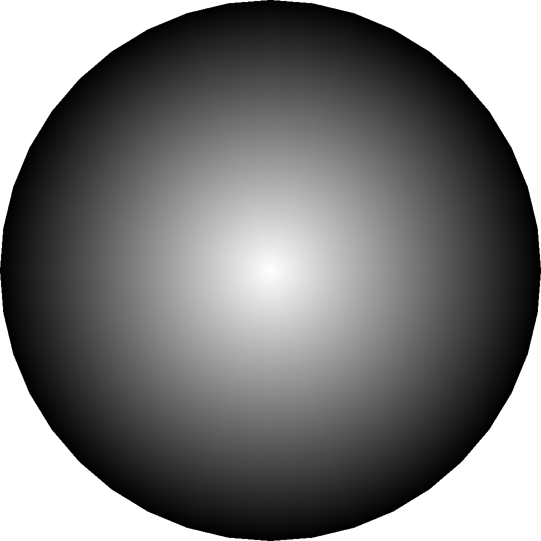 Adv_ef_warpa.png