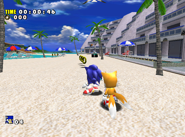 SonicAdventure_PortDifferences1.png