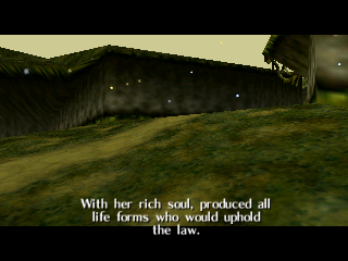 OoTEnvironment_KF_ST04_Unused_0.png