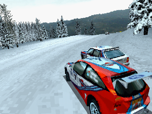 CMR2_PS1_swe09.png CMR2_PS1_swe09.png
