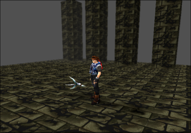 Orphen_-_Scion_of_Sorcery-debugmenu11.png Orphen_-_Scion_of_Sorcery-debugmenu11.png