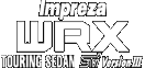 GT2-Proto-0830-carlogo-sipbnm--.png GT2-Proto-0830-carlogo-sipbnm--.png