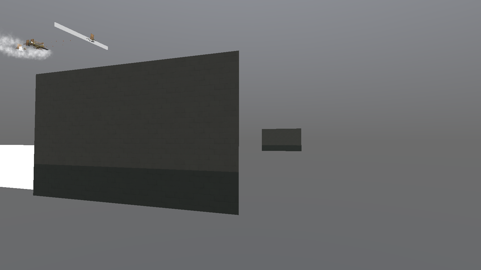 SL_Whitespace_PIPI_Cube_(1516).png