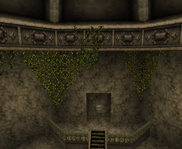 OoT-Forest_Temple_Main_Room_(Final).png
