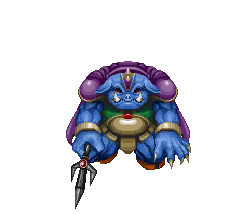 FSA_boss083_Ganon.gif
