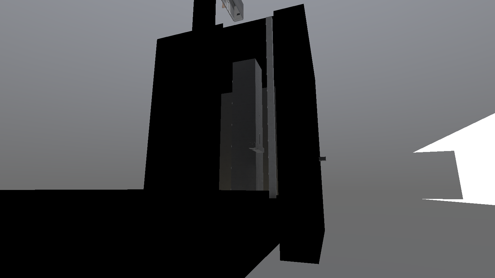 SL_Whitespace_WTS_Cube_(3).png