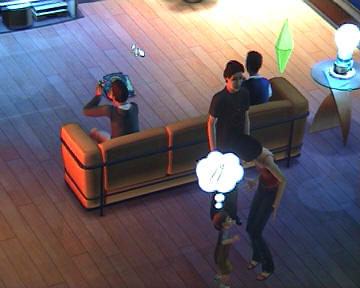 TS2_UnknownE3Coverage9.jpg TS2_UnknownE3Coverage9.jpg