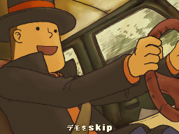 layton1-horrible1.png layton1-horrible1.png