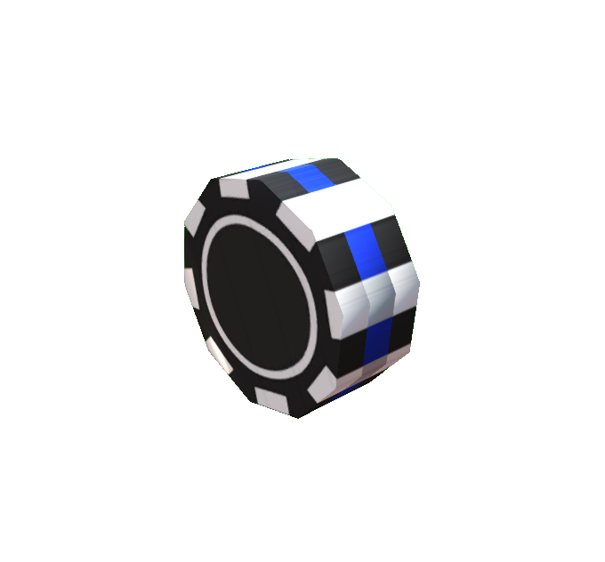 AHatIntime_pokerchips_beingflipped.png AHatIntime_pokerchips_beingflipped.png