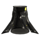 Hero Suit ST icon