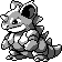 PM2F_031.png
