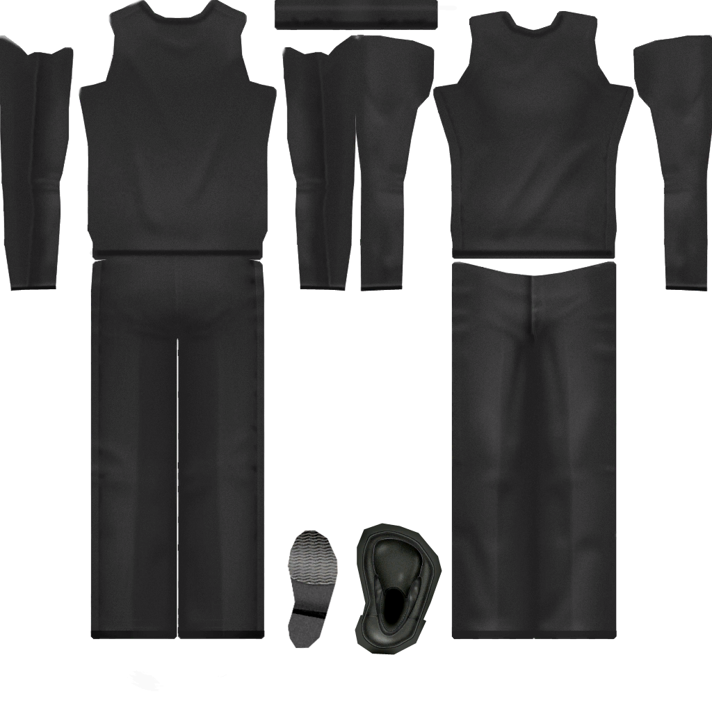 TS2FT_ambodyturtleneckslacks-black0_lifo_1024x1024.png