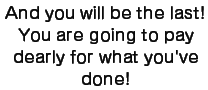 M02_FRZ010_03.png M02_FRZ010_03.png