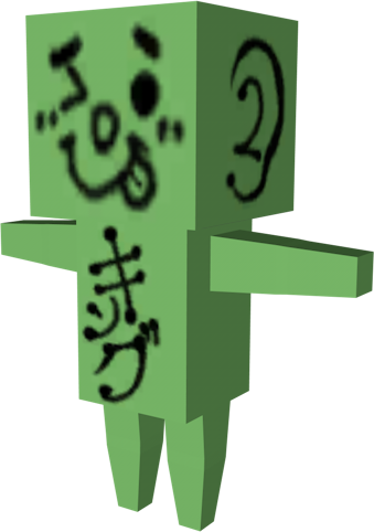 Little_Kings_Story_ms9998.png