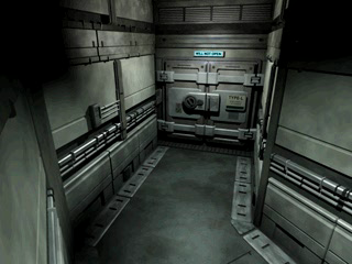 Resident_Evil_2_ROOM408_4.png
