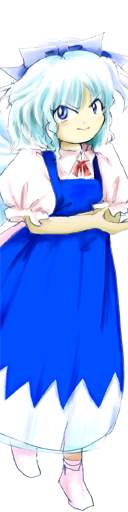 Th07_Cirno_art.png