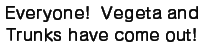 M03_TRX001_05.png M03_TRX001_05.png