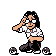 PokemonGS-Super_NerdFinal.png