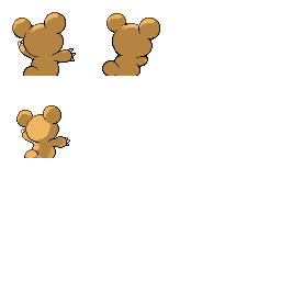 pmgs_216_back_m_r16378.png