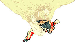 HFTFCutscenePolnareffSaved1.png