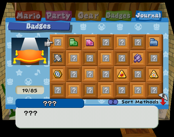 PMTTYD_Badges_Counted.png