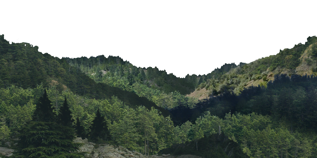 HL2EP2-nature-scenic_1_alpha.png