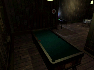 Bio_Hazard_ROOM404_4.png