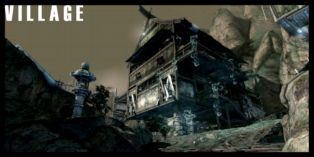 map_region_thumbnail_coop01_village