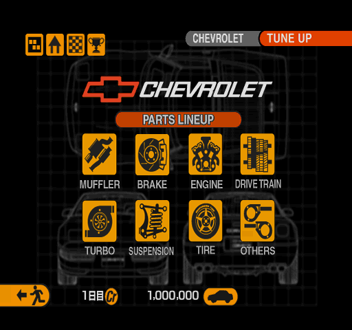 GT2-RetailJP-1129-GTMode-Chevrolet3.png
