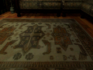 Biohazard_background_ROOM104_5.png