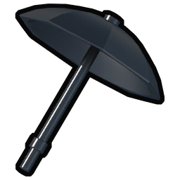 LW_ICON_UMBRELLA_DX11.png