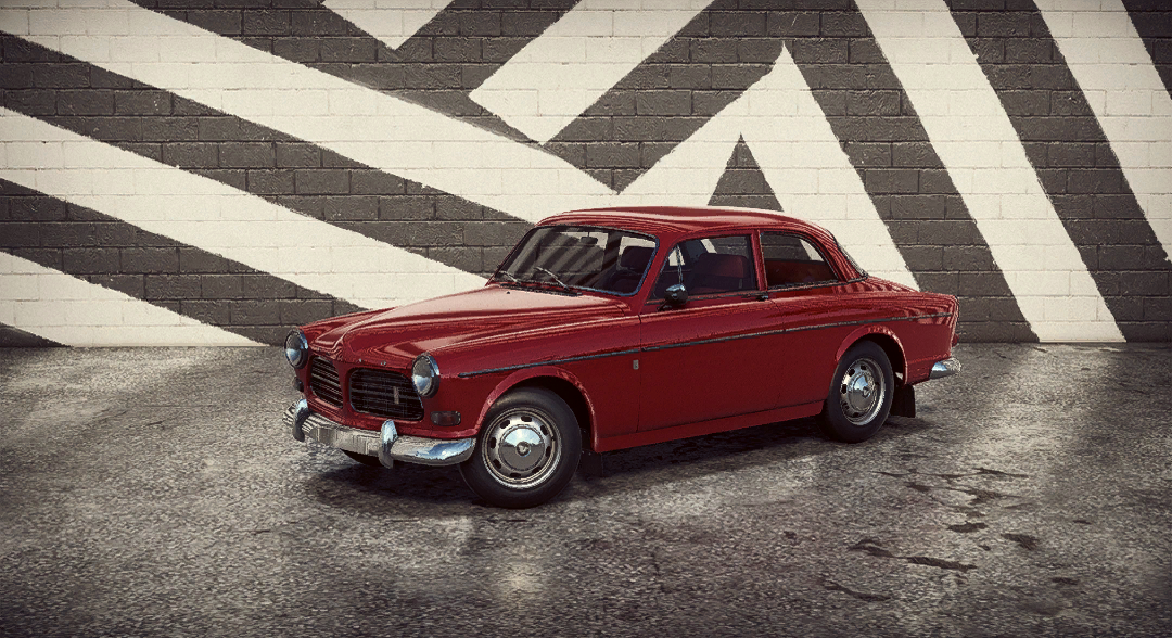 Car_Volvo_Amazon_1970.png Car_Volvo_Amazon_1970.png