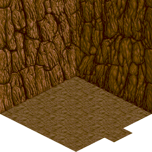 DungeonMagicArcUnusedRoom7.png