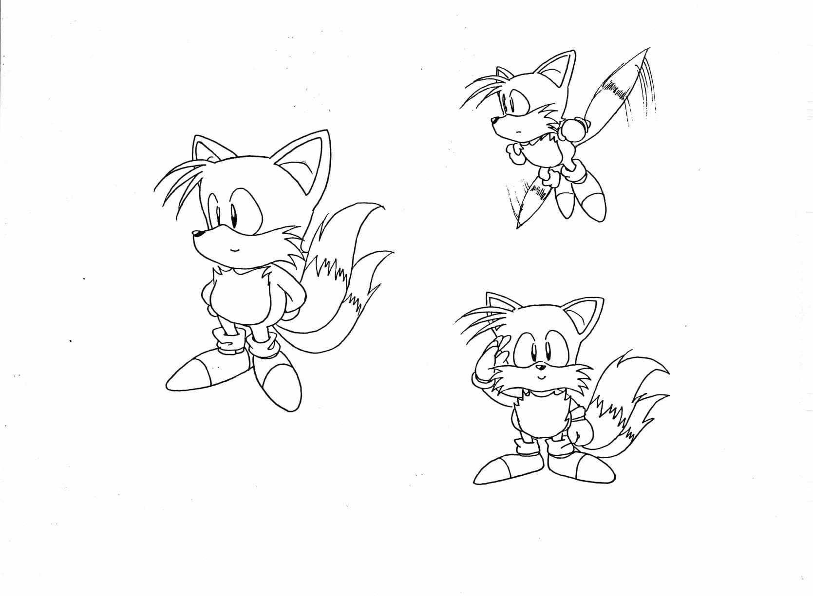 Sonic2_conceptart_tails_5.jpg Sonic2_conceptart_tails_5.jpg