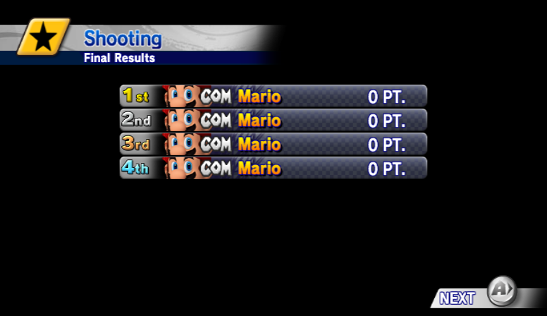 MAS2008_DreamShooting2.png MAS2008_DreamShooting2.png