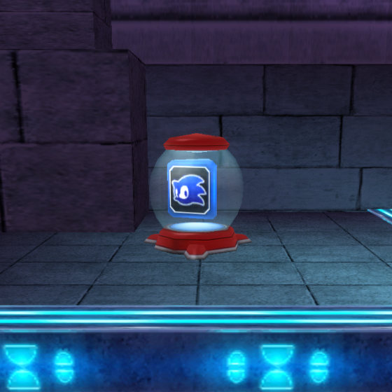 SonicUnleashed_PastGen_OneUpCapsule.png