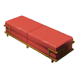 arm5915