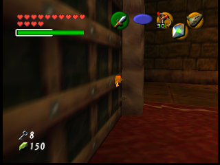OoT-Unused_Setup-R11_2.png OoT-Unused_Setup-R11_2.png