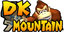 MKDD_DKMountain_early.png