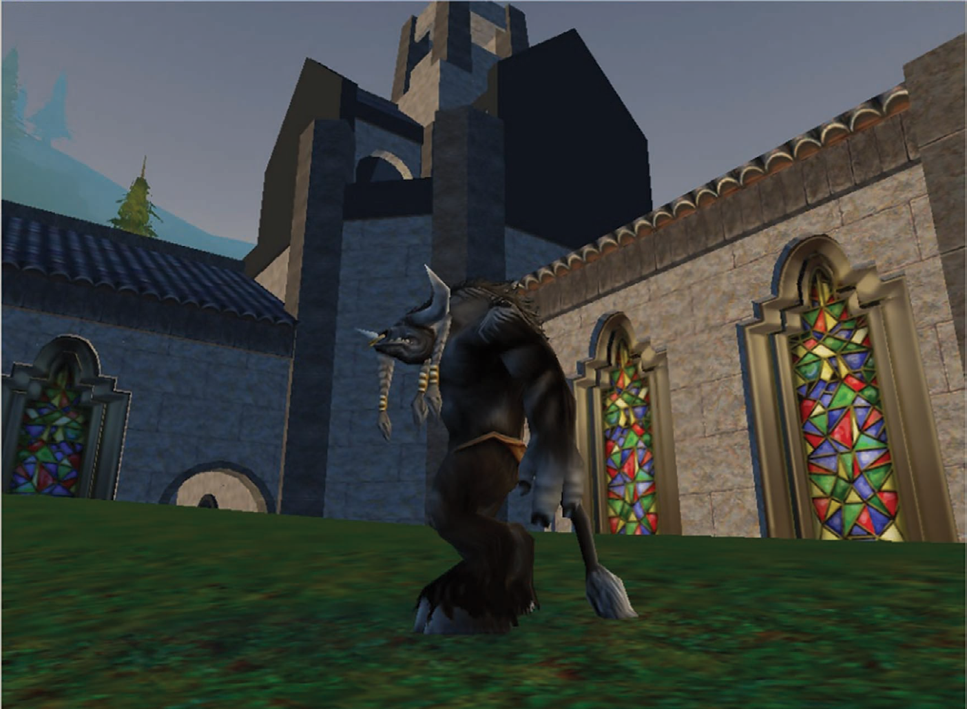 World-of-WarcraftPR-AlphaNorthshireAbbey.png