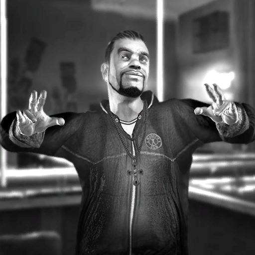 GTAIV_km_manymixpic2.png GTAIV_km_manymixpic2.png