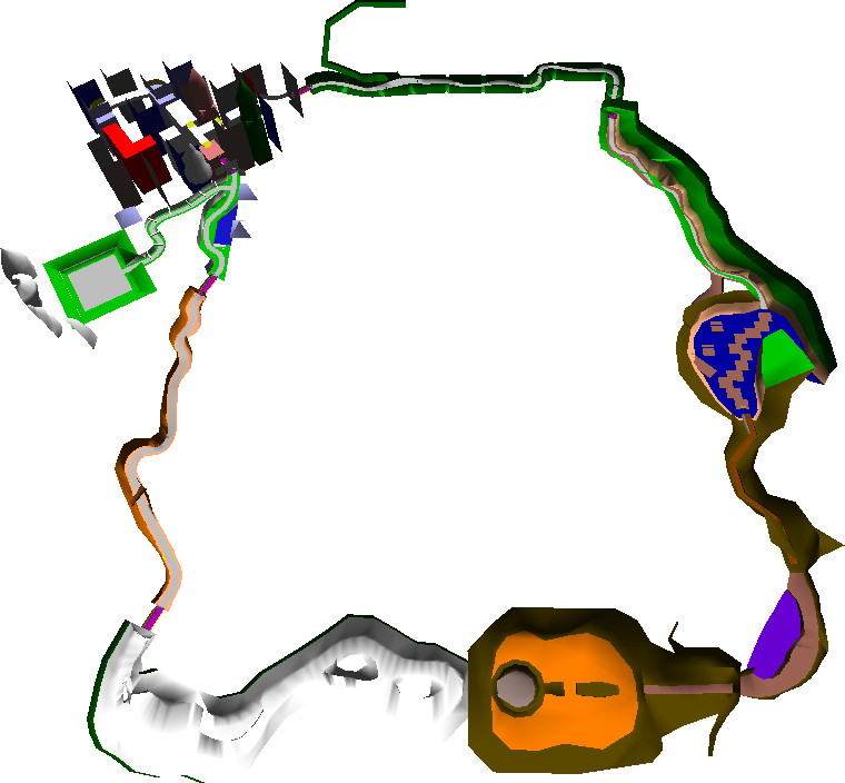 BAR-stuntorama2.png BAR-stuntorama2.png