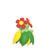 NPS_p052-A.png
